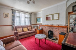 Images for Bridge Road, Bishopthorpe, York