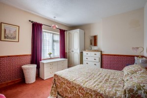 Images for Bridge Road, Bishopthorpe, York
