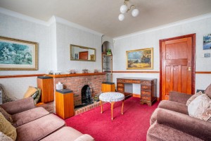 Images for Bridge Road, Bishopthorpe, York