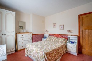 Images for Bridge Road, Bishopthorpe, York