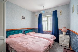 Images for Bridge Road, Bishopthorpe, York
