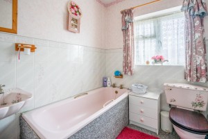 Images for Bridge Road, Bishopthorpe, York