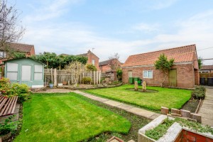 Images for Bridge Road, Bishopthorpe, York