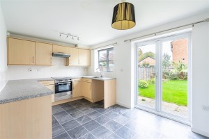 Images for Rainsborough Way, York, YO30 6QB