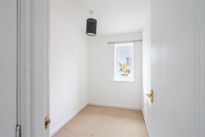 Images for Rainsborough Way, York, YO30 6QB