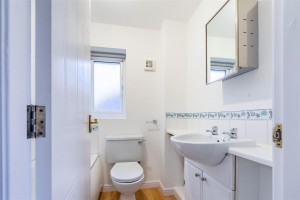 Images for Rainsborough Way, York, YO30 6QB