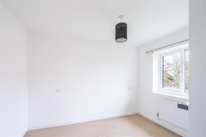 Images for Rainsborough Way, York, YO30 6QB