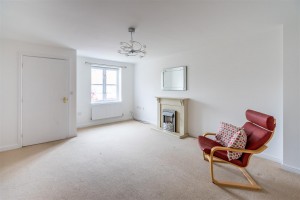 Images for Rainsborough Way, York, YO30 6QB