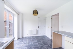 Images for Rainsborough Way, York, YO30 6QB
