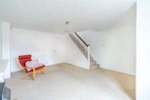 Images for Rainsborough Way, York, YO30 6QB