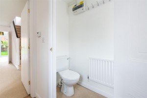 Images for Rainsborough Way, York, YO30 6QB