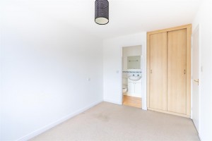 Images for Rainsborough Way, York, YO30 6QB