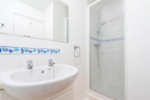 Images for Rainsborough Way, York, YO30 6QB