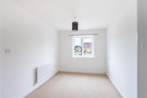 Images for Rainsborough Way, York, YO30 6QB
