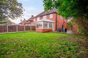 Images for Lavender Grove, York