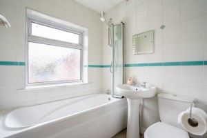 Images for Lavender Grove, York