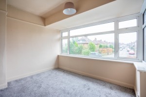 Images for Lavender Grove, York