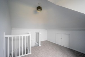 Images for Lavender Grove, York