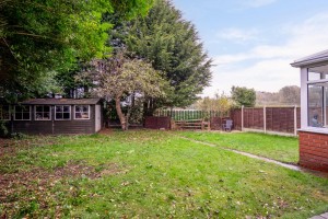 Images for Lavender Grove, York