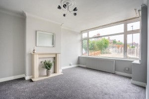 Images for Lavender Grove, York