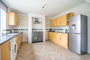 Images for Lavender Grove, York