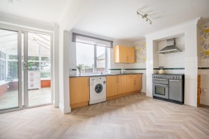 Images for Lavender Grove, York