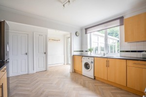 Images for Lavender Grove, York