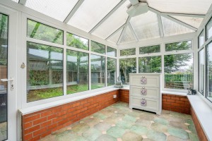 Images for Lavender Grove, York