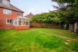 Images for Lavender Grove, York