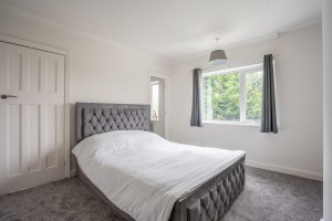 Images for Lavender Grove, York