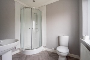 Images for Lavender Grove, York
