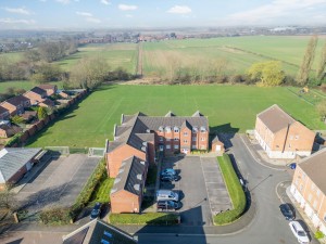 Images for Field View House, Old School Walk, York