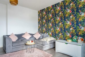 Images for Field View House, Old School Walk, York