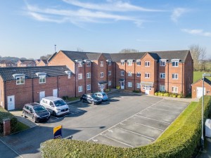 Images for Field View House, Old School Walk, York