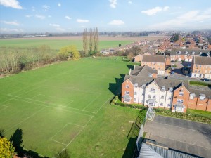 Images for Field View House, Old School Walk, York