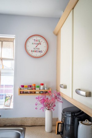 Images for Field View House, Old School Walk, York