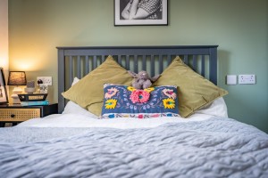 Images for Field View House, Old School Walk, York