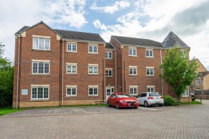 Images for Beckett Drive, Osbaldwick, York, YO19 5RX