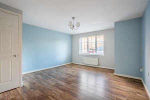 Images for Beckett Drive, Osbaldwick, York, YO19 5RX