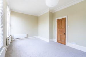 Images for First Floor Flat, 45 Heslington Lane, Fulford