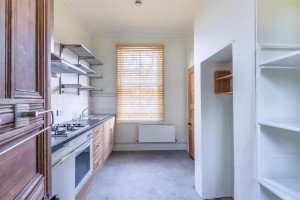 Images for First Floor Flat, 45 Heslington Lane, Fulford