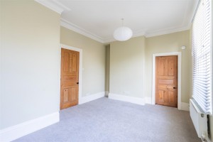 Images for First Floor Flat, 45 Heslington Lane, Fulford