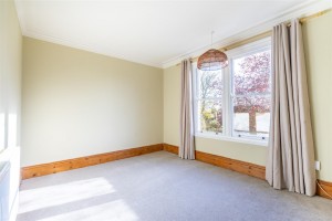 Images for First Floor Flat, 45 Heslington Lane, Fulford