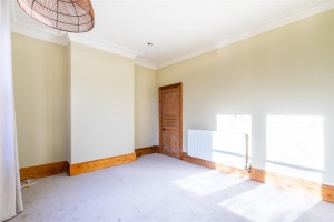 Images for First Floor Flat, 45 Heslington Lane, Fulford