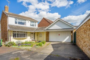 Images for Kirkdale Road, York
