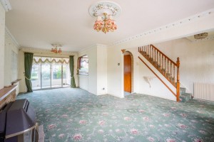 Images for Kirkdale Road, York