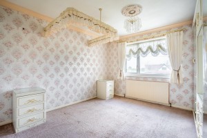 Images for Kirkdale Road, York