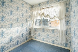 Images for Kirkdale Road, York