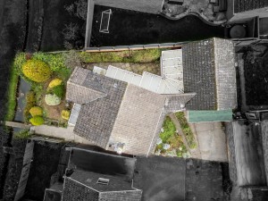 Images for Kirkdale Road, York