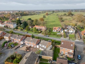 Images for Kirkdale Road, York